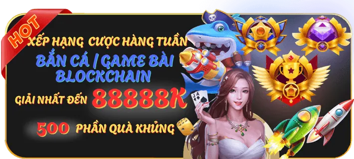 Unibet giới thiệu trò chơi mới