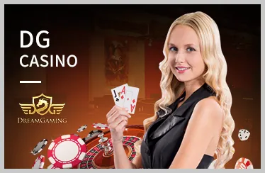 Trò chơi Nổ Hũ tại Unibet