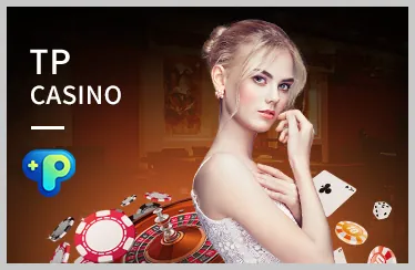 Trò chơi Roulette tại Unibet Casino