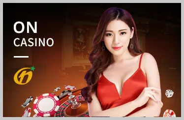 Cá cược Thể Thao tại Unibet
