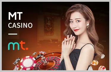 Trò chơi Bắn Cá tại Unibet